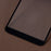 RURIHAI Solid Defense Tempered Glass Screen Shield [Full Covering] [Anti-explosion] for Samsung Galaxy J4+ - Black - 4