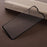 RURIHAI 3D Tempered Glass Full Screen Coverage Protector 0.26mm for LG V40 ThinQ - 2