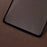 RURIHAI 3D Tempered Glass Full Screen Coverage Protector 0.26mm for LG V40 ThinQ - 4