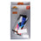RURIHAI 3D Tempered Glass Full Screen Coverage Protector 0.26mm for LG V40 ThinQ - 5