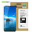 MOFI 2.5D 9H Full Size Tempered Glass Screen Protector for Huawei Mate 20 X - Black - 6