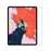 Matte Anti-fingerprint Full Screen Protector for iPad Pro 12.9 (2022) / (2021) / (2020) / (2018) - 1