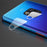 MOCOLO Tempered Glass Camera Lens Protector Film for Huawei Mate 20 Pro - 2