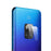 MOCOLO Tempered Glass Camera Lens Protector Film for Huawei Mate 20 Pro - 3
