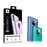 MOCOLO Tempered Glass Camera Lens Protector Film for Huawei Mate 20 Pro - 4