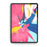 ENKAY HAT PRINCE HD Clear PET Full Screen Protector Anti-explosion for iPad Pro 12.9 (2022) / (2021) / (2020) / (2018) - 1