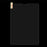 HAT PRINCE 0.33mm 9H 2.5D LCD Tempered Glass Full Screen Shield for iPad Pro 11-inch (2022) / (2021) / (2020) - 4