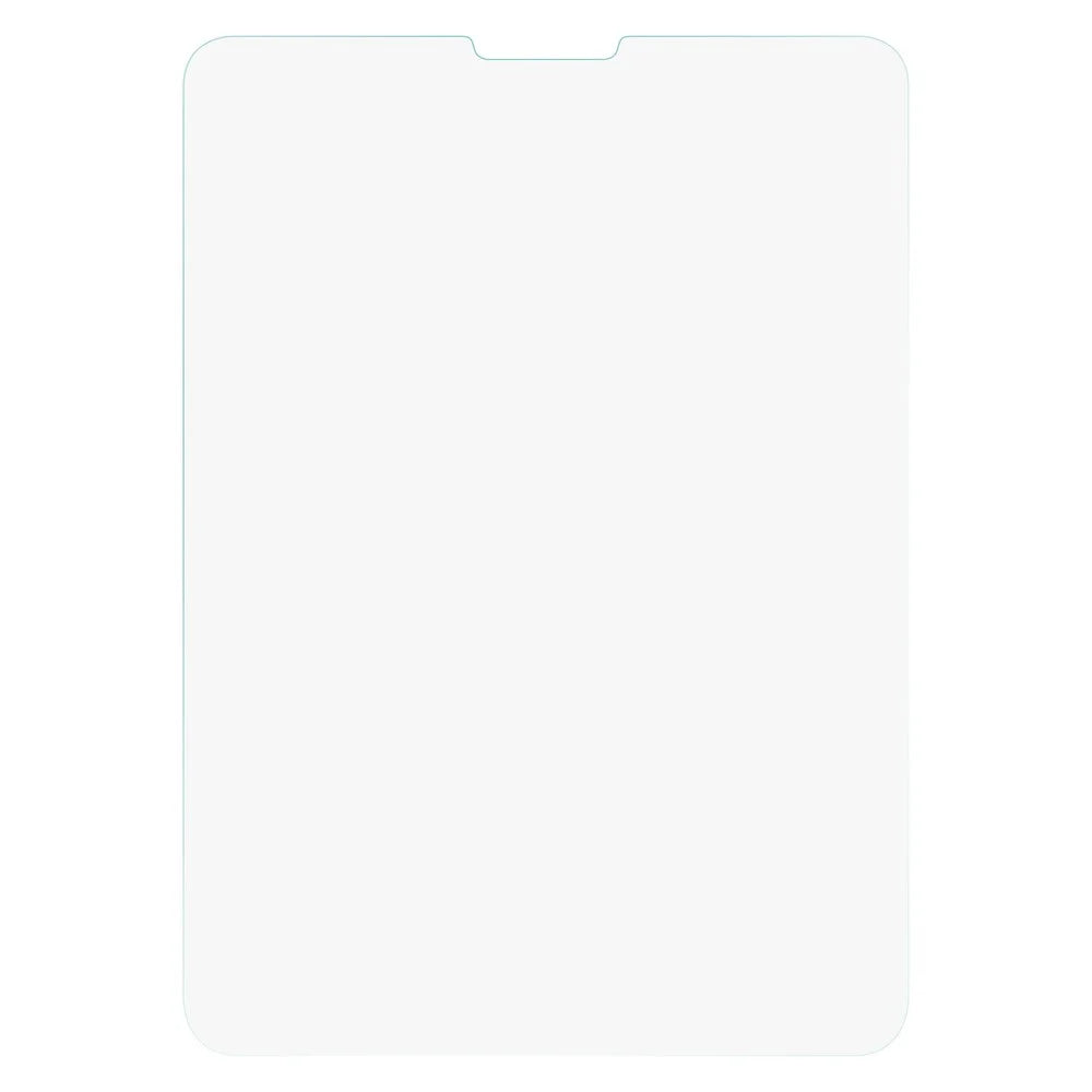 0.3mm Full Covering Tempered Glass Screen Protector Straight Edge for iPad Air (2020) / Air (2022) / Pro 11-inch (2022) / (2021) / (2020) / (2018) - 2