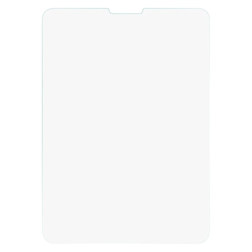0.3mm Full Covering Tempered Glass Screen Protector Straight Edge for iPad Air (2020) / Air (2022) / Pro 11-inch (2022) / (2021) / (2020) / (2018) - 2