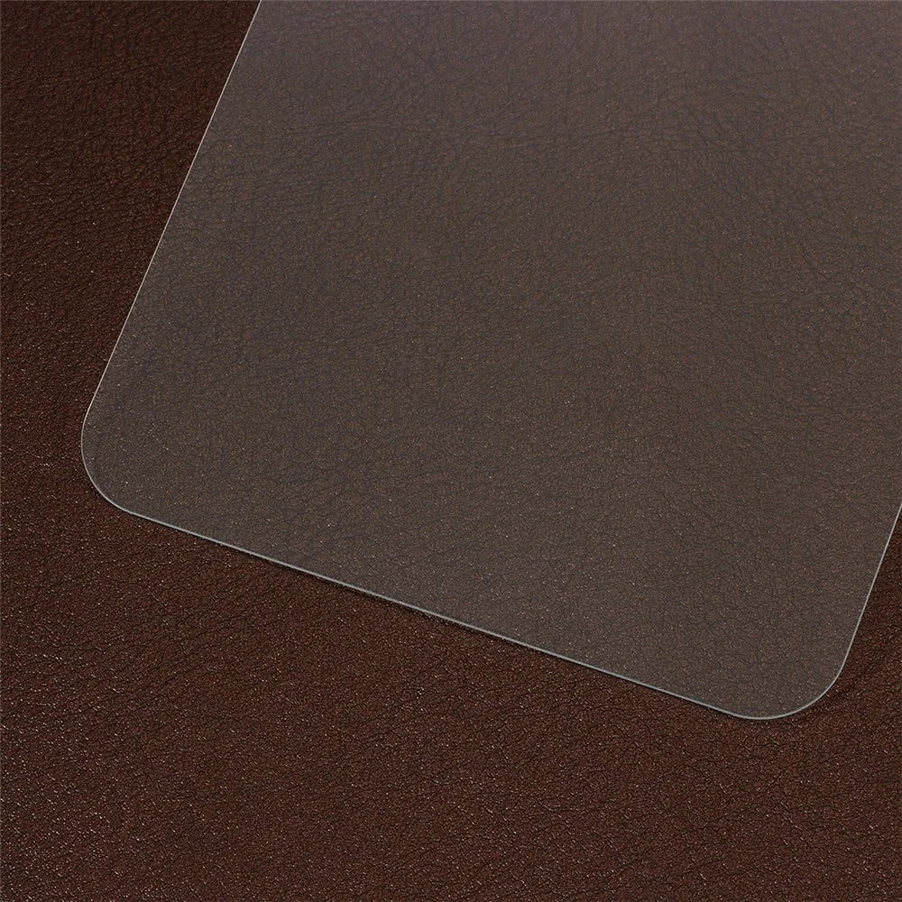 0.25mm 2.5D 9H Tempered Glass Screen Shield Film for Huawei Mate 20 X - 3