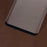 RURIHAI for Samsung Galaxy S8 Plus G955 3D Curved Tempered Glass Screen Protector (Case Friendly) - 4