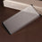 RURIHAI for Samsung Galaxy S8 Plus G955 3D Curved Tempered Glass Screen Protector (Case Friendly) - 5