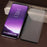 RURIHAI for Samsung Galaxy S8 Plus G955 3D Curved Tempered Glass Screen Protector (Case Friendly) - 6