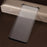 RURIHAI for Samsung Galaxy S9+ SM-G965 3D Curved Tempered Glass Screen Protection (Case Friendly) - 2