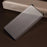 RURIHAI for Samsung Galaxy S9+ SM-G965 3D Curved Tempered Glass Screen Protection (Case Friendly) - 5