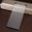 RURIHAI for Samsung Galaxy Note 8 SM-N950 3D Curved Tempered Glass Screen Shielded Film (Case Friendly) - 2