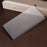 RURIHAI for Samsung Galaxy Note 8 SM-N950 3D Curved Tempered Glass Screen Shielded Film (Case Friendly) - 5