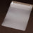 Matte Anti-glare Anti-fingerprint Screen Shield for iPad Pro 12.9 (2022) / (2021) / (2020) / (2018) - 1