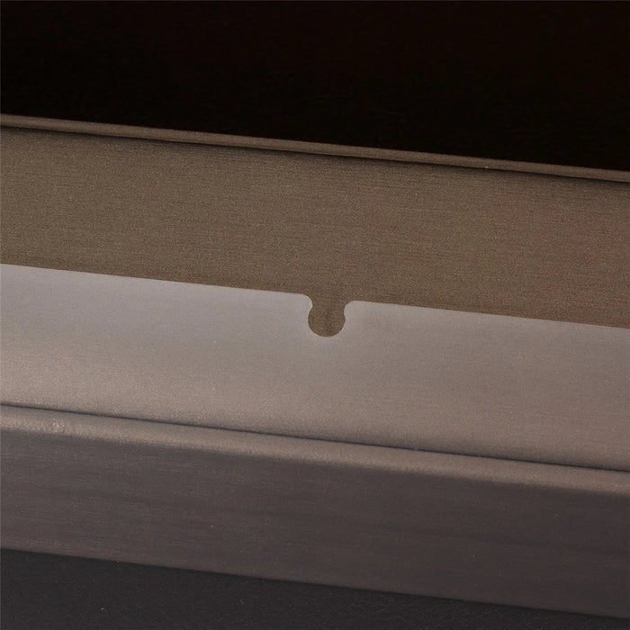 Matte Anti-glare Anti-fingerprint Screen Shield for iPad Pro 12.9 (2022) / (2021) / (2020) / (2018) - 2