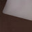 Matte Anti-glare Anti-fingerprint Screen Shield for iPad Pro 12.9 (2022) / (2021) / (2020) / (2018) - 3