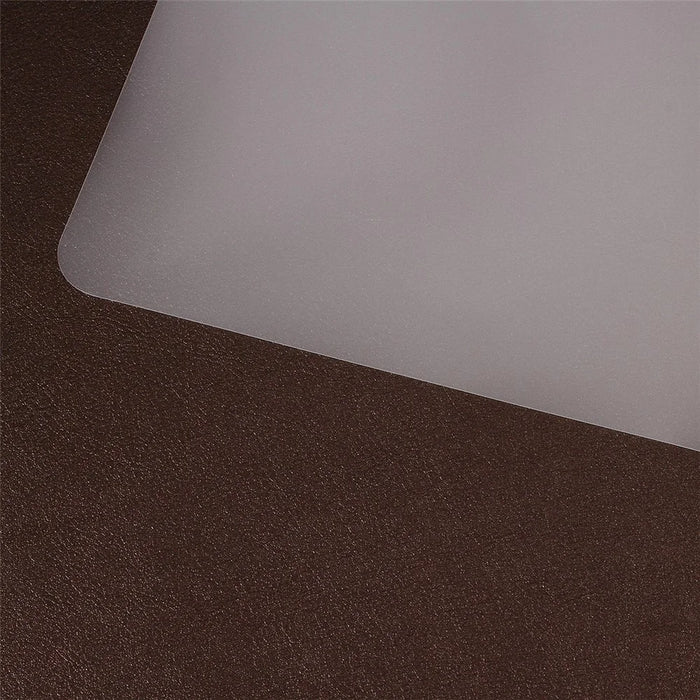Matte Anti-glare Anti-fingerprint Screen Shield for iPad Pro 12.9 (2022) / (2021) / (2020) / (2018) - 3