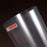 Matte Anti-glare Anti-fingerprint Screen Shield for iPad Pro 12.9 (2022) / (2021) / (2020) / (2018) - 4
