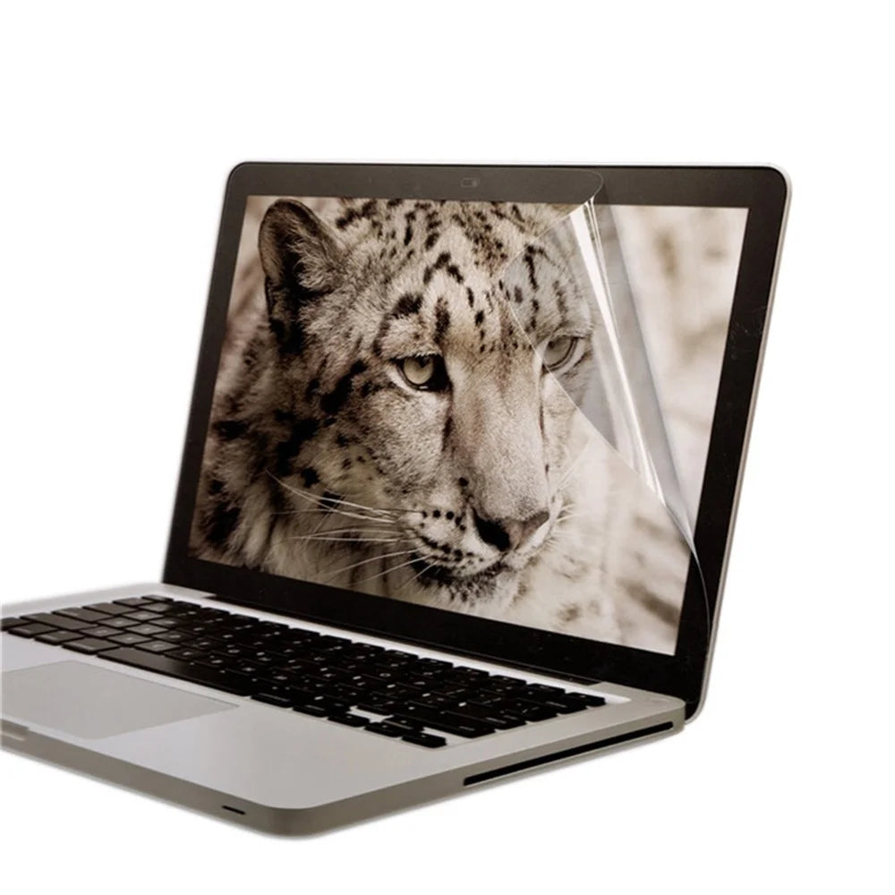[Blue-Light Eye-Protected] Screen Protector Film for MacBook Air 13.3" Retina Display A2337 M1 (2020)/Air 13.3'' Retina Display A2179 (2020)/Air 13.3-inch (2019) (2018) A1932 - 1