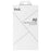 2Pcs/Set IMAK Hydrogel Film 3 for Apple Watch Series 4 40mm Full Coverage Soft Screen Protector - 4