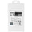 2Pcs/Set IMAK Hydrogel Film 3 for Apple Watch Series 4 40mm Full Coverage Soft Screen Protector - 5