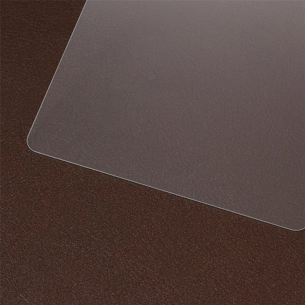 For Lenovo Tab E7 TB-7104 Tempered Glass Screen Protector Guard 0.3mm Arc Edge - 3