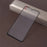 Anti-explosion Tempered Glass Full Covering Screen Protector for for Huawei Mate 20 X - 1
