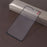Anti-explosion Tempered Glass Full Covering Screen Protector for for Huawei Mate 20 X - 2