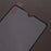 Anti-explosion Tempered Glass Full Covering Screen Protector for for Huawei Mate 20 X - 3