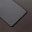 Anti-explosion Tempered Glass Full Covering Screen Protector for for Huawei Mate 20 X - 4