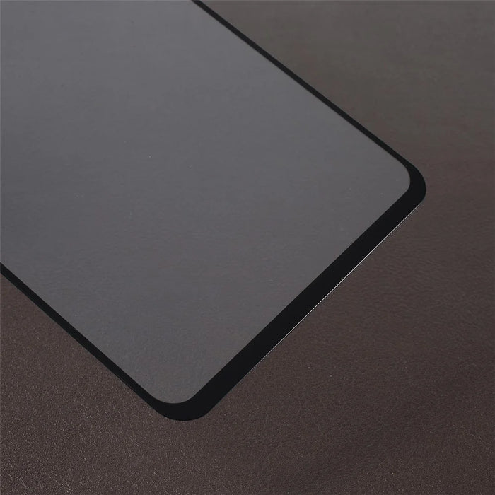 Anti-explosion Tempered Glass Full Covering Screen Protector for for Huawei Mate 20 X - 4