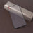 Anti-explosion Tempered Glass Full Covering Screen Protector for for Huawei Mate 20 X - 5