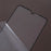 Anti-explosion Tempered Glass Full Covering Screen Protector for for Huawei Mate 20 X - 6