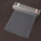 For iPad Pro 11-inch (2022) / (2021) / (2020) / (2018) Ultra Clear Tablet Screen Protector Film - 1