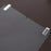 For iPad Pro 11-inch (2022) / (2021) / (2020) / (2018) Ultra Clear Tablet Screen Protector Film - 2