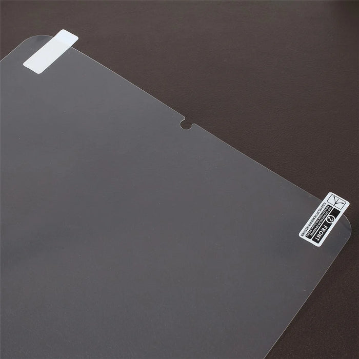 For iPad Pro 11-inch (2022) / (2021) / (2020) / (2018) Ultra Clear Tablet Screen Protector Film - 2
