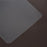 For iPad Pro 11-inch (2022) / (2021) / (2020) / (2018) Ultra Clear Tablet Screen Protector Film - 3