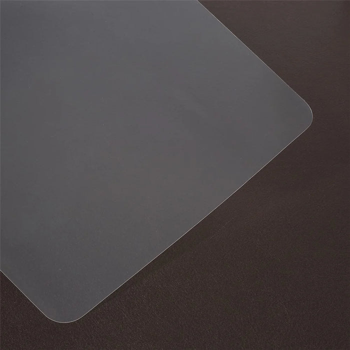 For iPad Pro 11-inch (2022) / (2021) / (2020) / (2018) Ultra Clear Tablet Screen Protector Film - 3