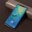 Ultra Clear Anti-explosion Tempered Glass Full Glue Full Size Screen Protector for Huawei Mate 20 Pro - Black - 2