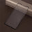 Ultra Clear Anti-explosion Tempered Glass Full Glue Full Size Screen Protector for Huawei Mate 20 Pro - Black - 5
