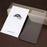 RURIHAI for Samsung Galaxy S10 Plus Curved Full Size Tempered Glass Screen Protector [Case Friendly Scaled-Down Version] - 5