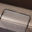 Complete Coverage Tempered Glass Screen Protector for Samsung Galaxy S10 - 2