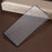 Complete Coverage Tempered Glass Screen Protector for Samsung Galaxy S10 - 4