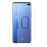 HAT PRINCE for Samsung Galaxy S10 Plus 3D Full Size PET Curved Hot Bending HD Clear Screen Protector [Support Ultrasonic Fingerprint Unlock] - 1