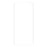 HAT PRINCE for Samsung Galaxy S10 Plus 3D Full Size PET Curved Hot Bending HD Clear Screen Protector [Support Ultrasonic Fingerprint Unlock] - 3