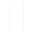 HAT PRINCE for Samsung Galaxy S10 3D Full Size PET Curved Hot Bending HD Clear Screen Protector [Support Ultrasonic Fingerprint Unlock] - 3